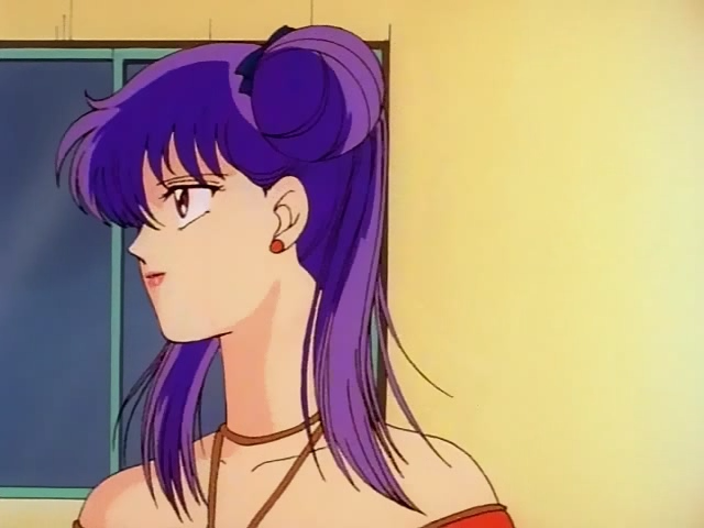 Eriko (XeTe, SunnyGhiba)